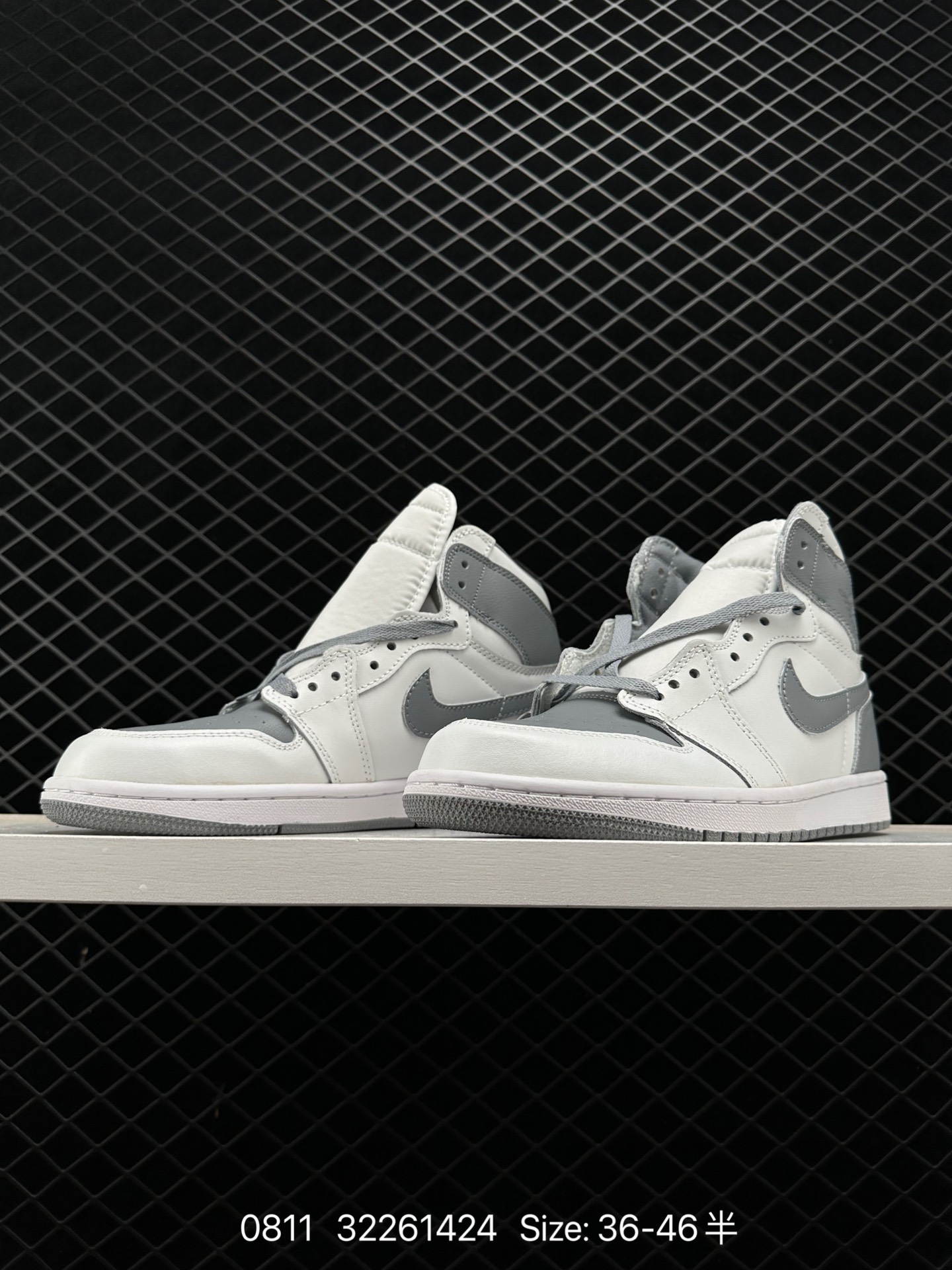 Air Jordan 1 High OG 